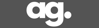 AG Marketing