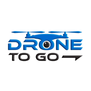 Logo Drone To Go (300 x 300 px)