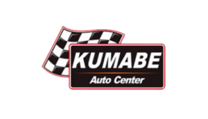 Logo Kumabe (350 x 200 px)