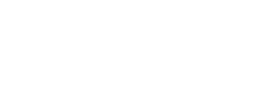 logo-mjl-w